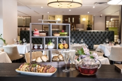 Danubius_Regents_Park_Hotel_Photography-22