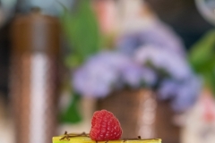 Danubius_Regents_Park_Hotel_Photography-24