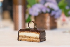 Danubius_Regents_Park_Hotel_Photography-25