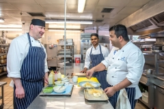 Danubius_Regents_Park_Hotel_Photography-26