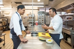 Danubius_Regents_Park_Hotel_Photography-27