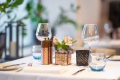 Danubius_Regents_Park_Hotel_Photography-28