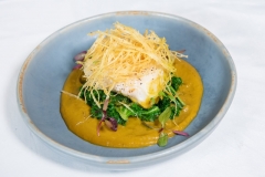 Danubius_Regents_Park_Hotel_Photography-29