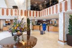 Danubius_Regents_Park_Hotel_Photography-3