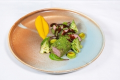 Danubius_Regents_Park_Hotel_Photography-30