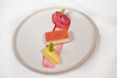 Danubius_Regents_Park_Hotel_Photography-31