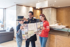 Danubius_Regents_Park_Hotel_Photography-5