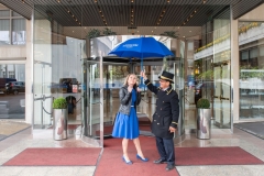 Danubius_Regents_Park_Hotel_Photography-6