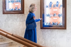 Danubius_Regents_Park_Hotel_Photography-7