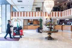 Danubius_Regents_Park_Hotel_Photography-8