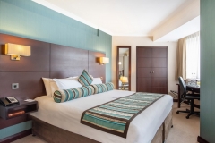 Danubius_Regents_Park_Hotel_Photography-9