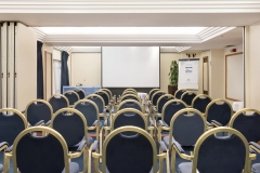 Danubius-Regents-Park-Hotel-Rooms-Weddings-Food-Cocktails-Photography (10)