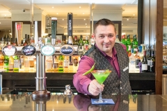 Danubius-Regents-Park-Hotel-Rooms-Weddings-Food-Cocktails-Photography (11)