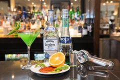 Danubius-Regents-Park-Hotel-Rooms-Weddings-Food-Cocktails-Photography (12)