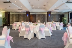 Danubius-Regents-Park-Hotel-Rooms-Weddings-Food-Cocktails-Photography (2)