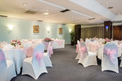 Danubius-Regents-Park-Hotel-Rooms-Weddings-Food-Cocktails-Photography (3)