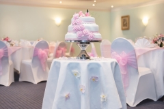 Danubius-Regents-Park-Hotel-Rooms-Weddings-Food-Cocktails-Photography (4)