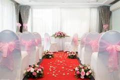 Danubius-Regents-Park-Hotel-Rooms-Weddings-Food-Cocktails-Photography (6)