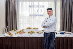 Danubius-Regents-Park-Hotel-Rooms-Weddings-Food-Cocktails-Photography (7)