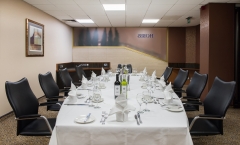 Danubius-Regents-Park-Hotel-Rooms-Weddings-Food-Cocktails-Photography (8)