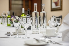 Danubius-Regents-Park-Hotel-Rooms-Weddings-Food-Cocktails-Photography (9)