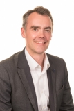 Demandware-Headshot-Photography (1)