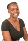 Demandware-Headshot-Photography (10)