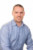 Demandware-Headshot-Photography (11)