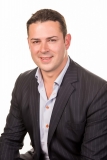 Demandware-Headshot-Photography (12)