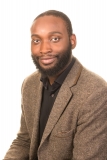 Demandware-Headshot-Photography (2)