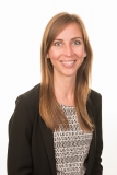 Demandware-Headshot-Photography (3)