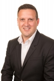 Demandware-Headshot-Photography (4)