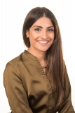 Demandware-Headshot-Photography (5)