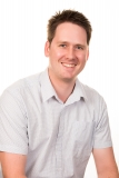 Demandware-Headshot-Photography (6)