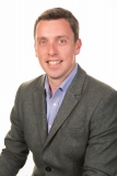 Demandware-Headshot-Photography (7)