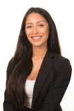 Demandware-Headshot-Photography (8)