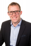 Demandware-Headshot-Photography (9)