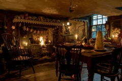 Dennis-Severs-House-at-Christmas-Photography (1)