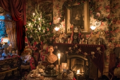 Dennis-Severs-House-at-Christmas-Photography (10)