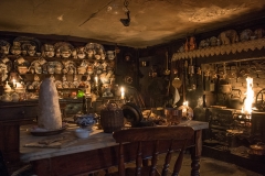 Dennis-Severs-House-at-Christmas-Photography (2)