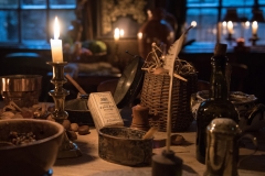 Dennis-Severs-House-at-Christmas-Photography (3)