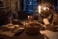 Dennis-Severs-House-at-Christmas-Photography (4)