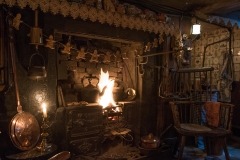 Dennis-Severs-House-at-Christmas-Photography (5)