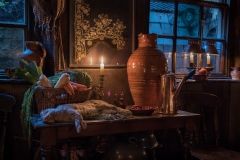 Dennis-Severs-House-at-Christmas-Photography (6)