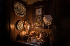 Dennis-Severs-House-at-Christmas-Photography (7)