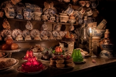 Dennis-Severs-House-at-Christmas-Photography (8)
