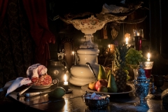 Dennis-Severs-House-at-Christmas-Photography (9)