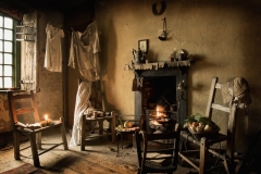 Dennis-Severs-House-Interior-Photography-London-Places-to-Visit (1)