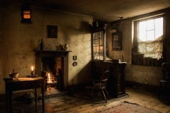 Dennis-Severs-House-Interior-Photography-London-Places-to-Visit (3)
