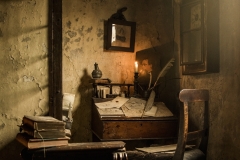 Dennis-Severs-House-Interior-Photography-London-Places-to-Visit (4)